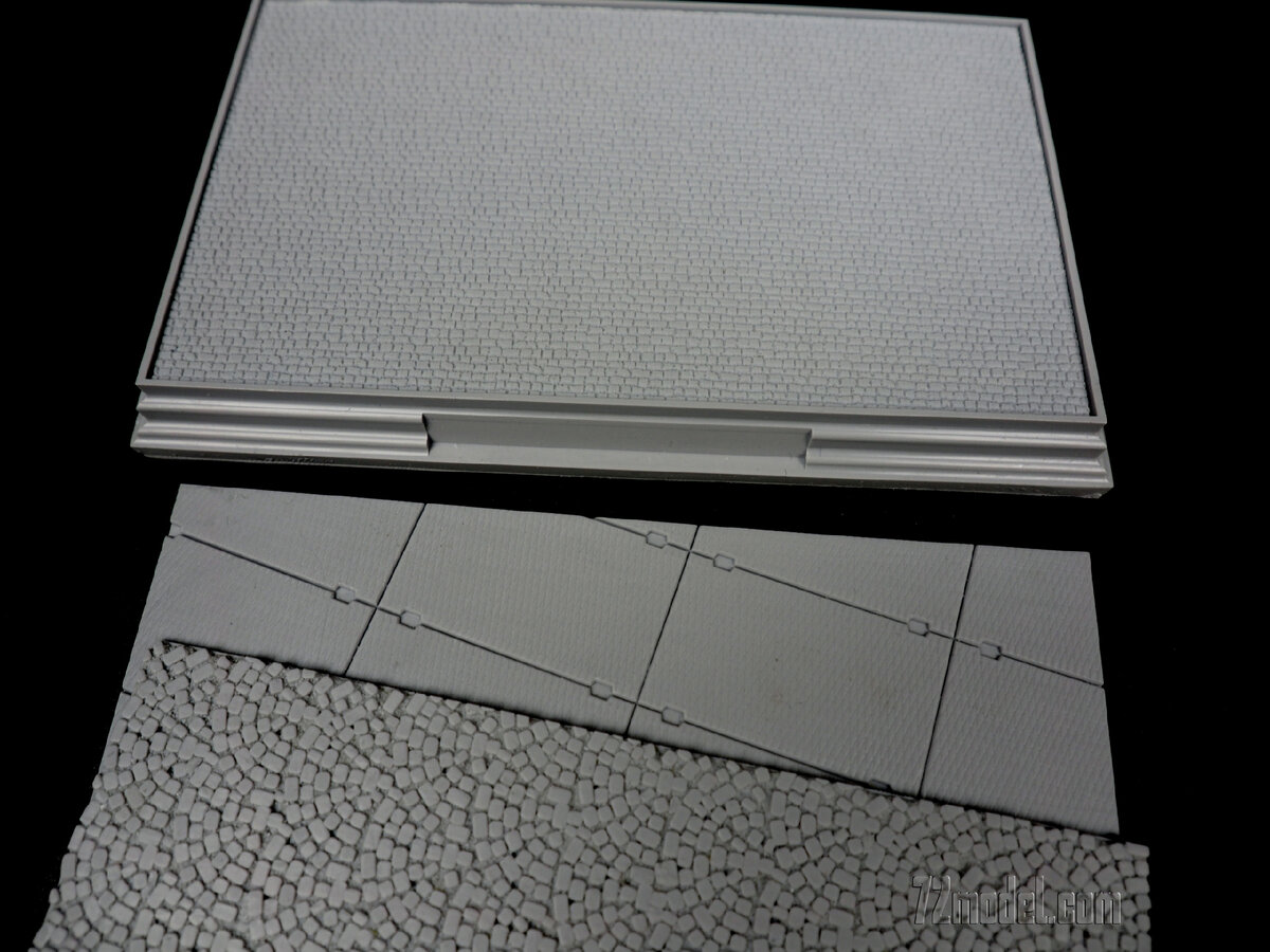 Приветствую друзья. Поздравляю всех с наступающим Новым 2024 годом! Желаю побольше времени на любимое хобби и самых желанных моделей! А теперь переходим к новостям.-3-2