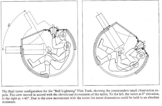 Приветствую друзья. Поздравляю всех с наступающим Новым 2024 годом! Желаю побольше времени на любимое хобби и самых желанных моделей! А теперь переходим к новостям.-6-2