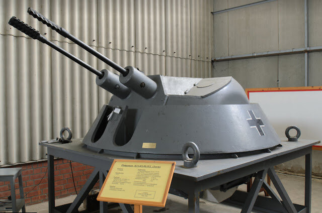 Приветствую друзья. Поздравляю всех с наступающим Новым 2024 годом! Желаю побольше времени на любимое хобби и самых желанных моделей! А теперь переходим к новостям.-6-3