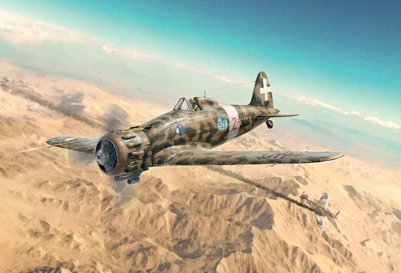 Приветствую друзья. Поздравляю всех с наступающим Новым 2024 годом! Желаю побольше времени на любимое хобби и самых желанных моделей! А теперь переходим к новостям.-15