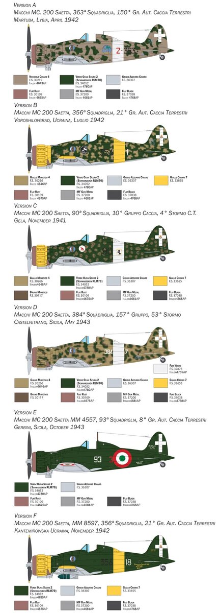 Приветствую друзья. Поздравляю всех с наступающим Новым 2024 годом! Желаю побольше времени на любимое хобби и самых желанных моделей! А теперь переходим к новостям.-15-2