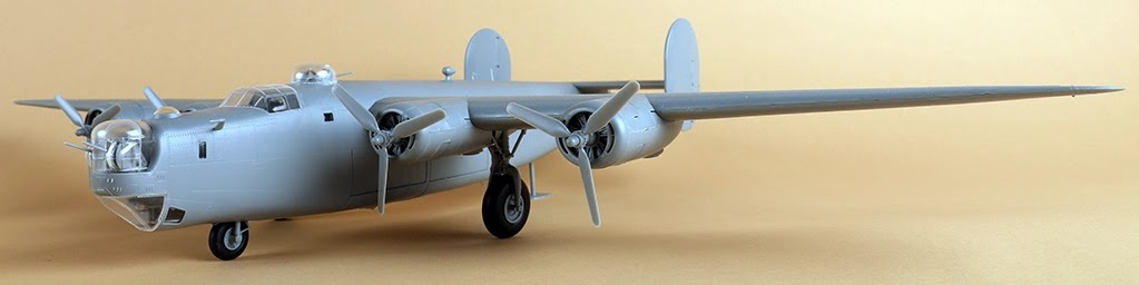 Приветствую друзья. Поздравляю всех с наступающим Новым 2024 годом! Желаю побольше времени на любимое хобби и самых желанных моделей! А теперь переходим к новостям.-21