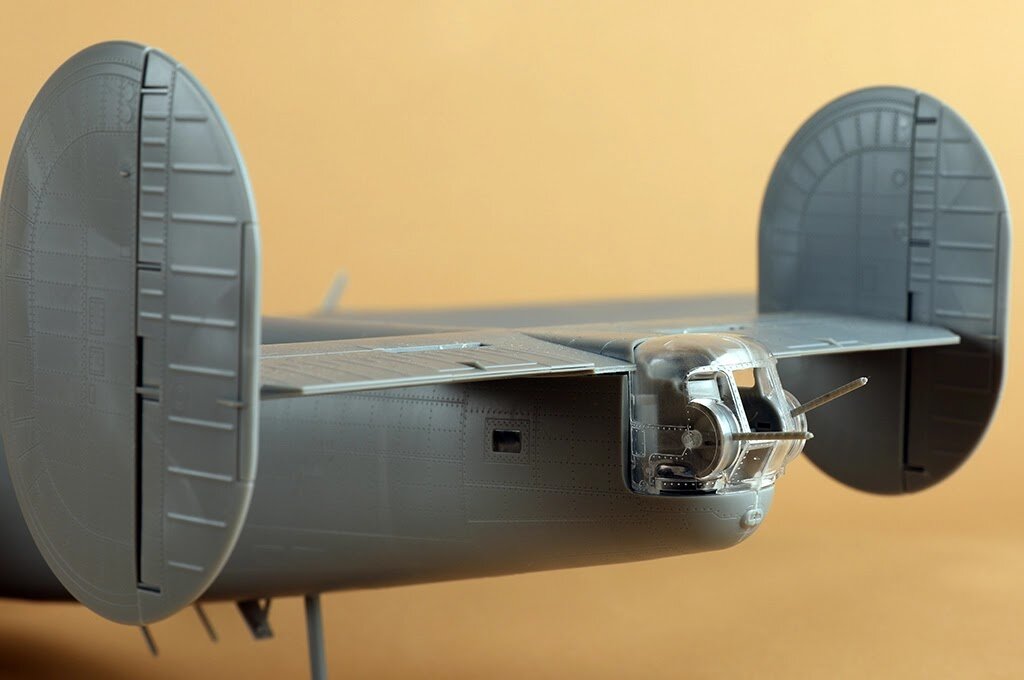 Приветствую друзья. Поздравляю всех с наступающим Новым 2024 годом! Желаю побольше времени на любимое хобби и самых желанных моделей! А теперь переходим к новостям.-21-3