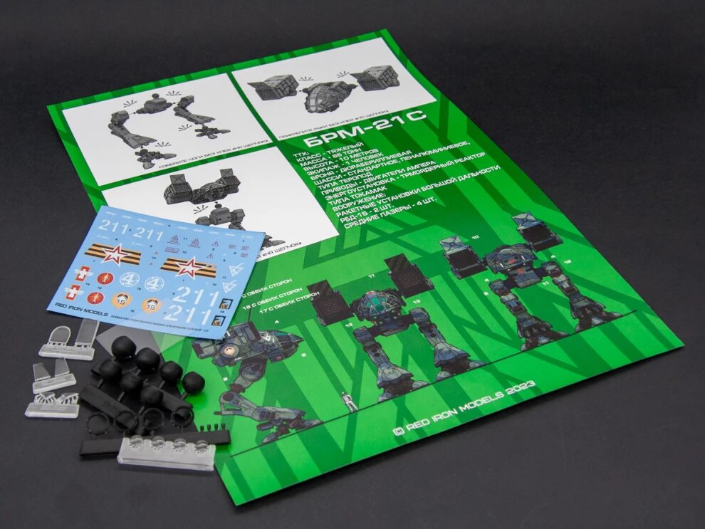 Приветствую друзья. А начну новостную подборку с фотографий тестовой сборки модели от Звезды. Ваши комментарии и лайки помогают развитию канала. Спасибо вам!-3-2