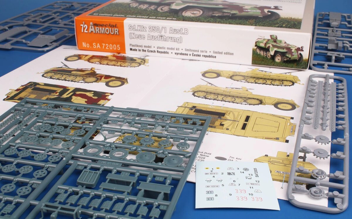 Приветствую друзья. А начну новостную подборку с фотографий тестовой сборки модели от Звезды. Ваши комментарии и лайки помогают развитию канала. Спасибо вам!-5-3