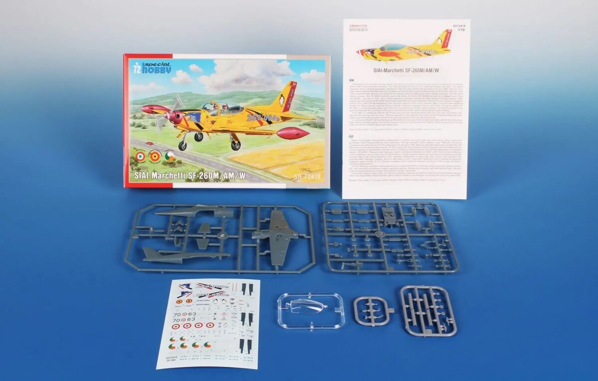 Приветствую друзья. А начну новостную подборку с фотографий тестовой сборки модели от Звезды. Ваши комментарии и лайки помогают развитию канала. Спасибо вам!-6-2