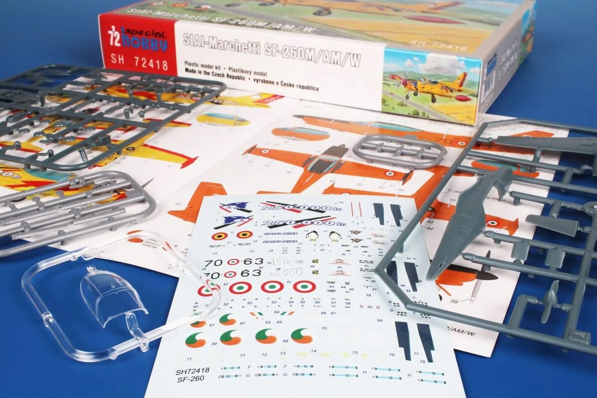 Приветствую друзья. А начну новостную подборку с фотографий тестовой сборки модели от Звезды. Ваши комментарии и лайки помогают развитию канала. Спасибо вам!-6-3