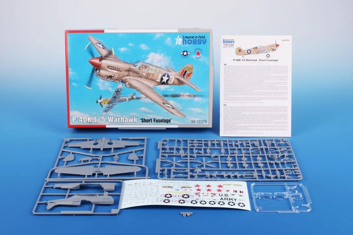 Приветствую друзья. А начну новостную подборку с фотографий тестовой сборки модели от Звезды. Ваши комментарии и лайки помогают развитию канала. Спасибо вам!-7-2