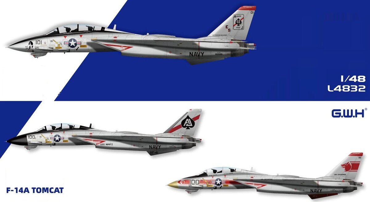 Приветствую друзья. А начну новостную подборку с фотографий тестовой сборки модели от Звезды. Ваши комментарии и лайки помогают развитию канала. Спасибо вам!-12-3