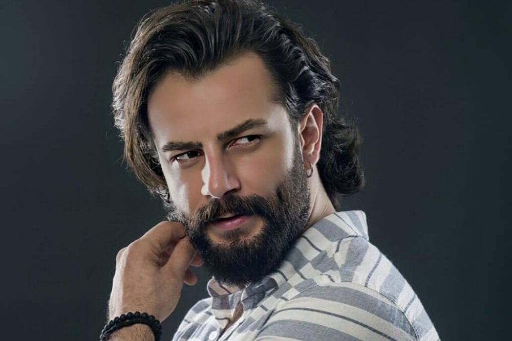 гокберк демерджи. гекберк демирджи/gokberk demirci. турецкий актер гокберк демирджи. гекберг демерджи. гёкберг демирджи.