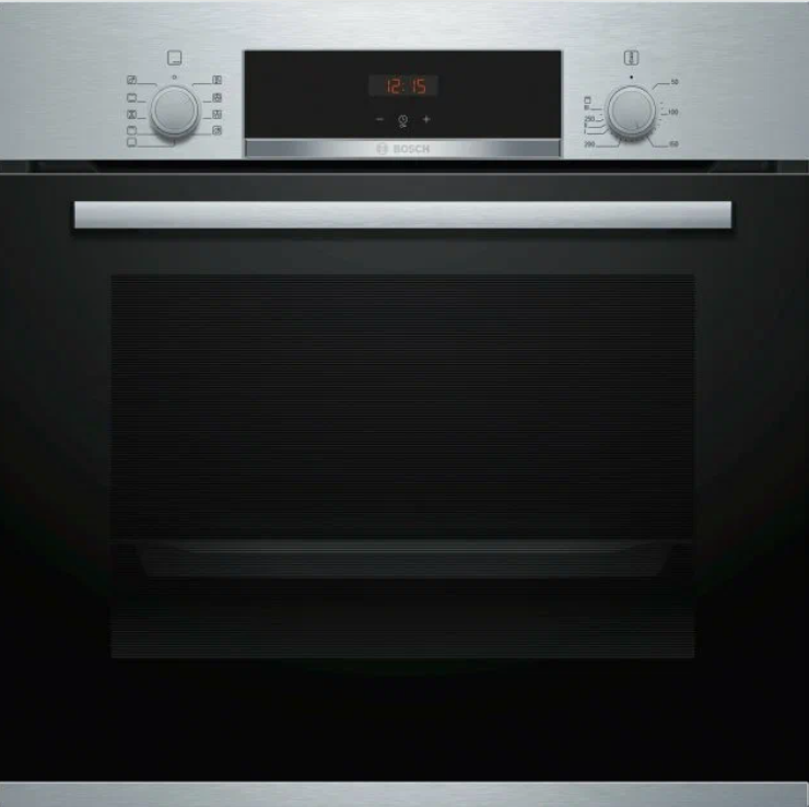 Модель BOSCH HBF534ES0Q