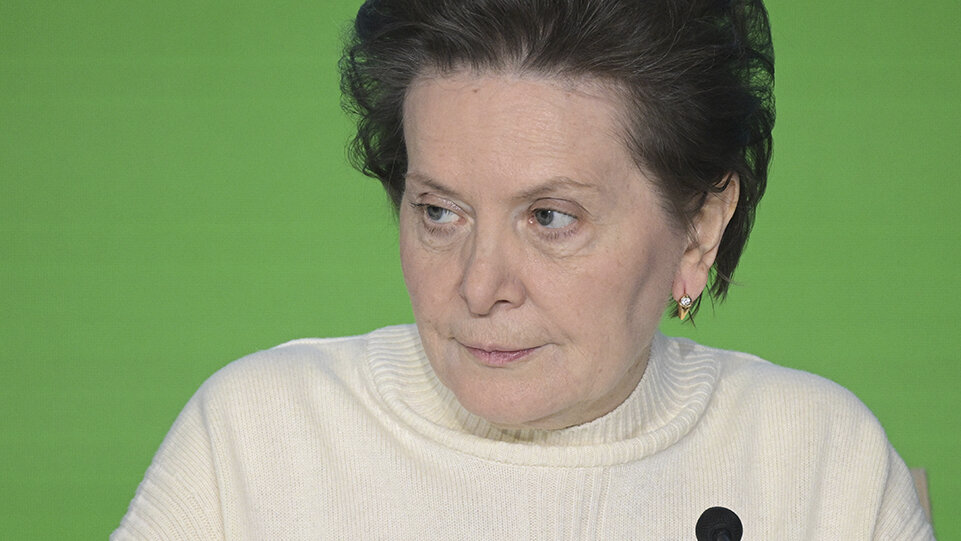    Научный центр «Юнити парк» в Сургуте начали строить