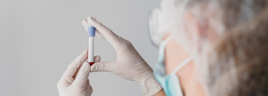 Образование эпидемиолога.