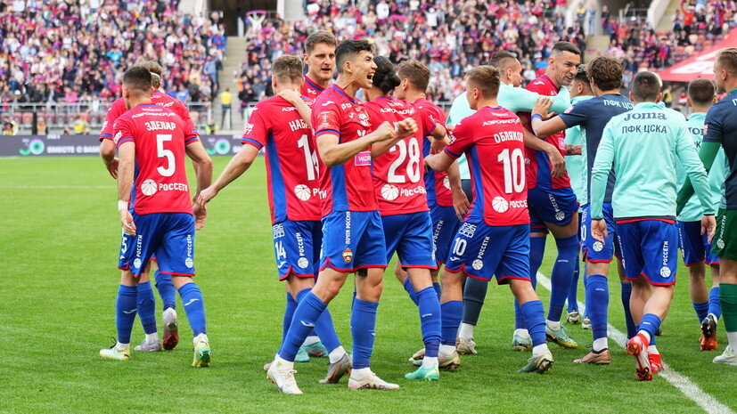   РИА Новости