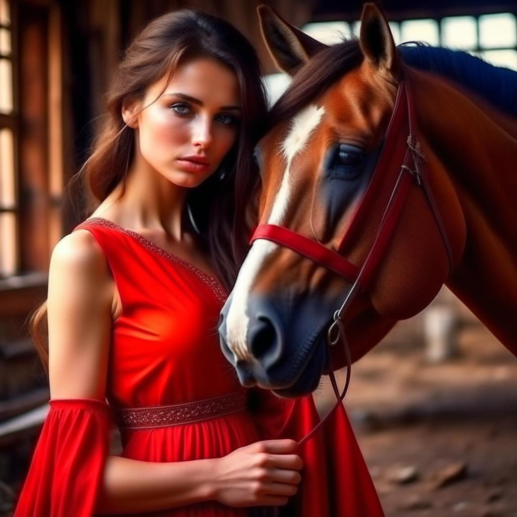 Сеанс регрессии.