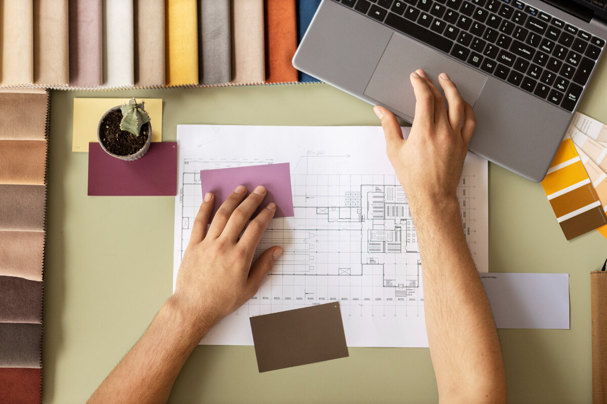 Журнал интерьер квартиры. Графический дизайн публикаций. Журнал для дизайнеров интерьера. Статьи дизайнер. Статьи дизайнер.