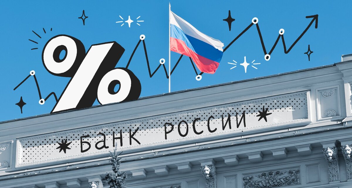 Гугл-картинки