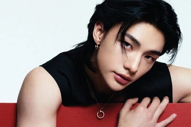 Хёнджин из Stray Kids в феврале 2021го прошел через скандал, который едва ли не стоил ему карьеры в самой популярной к-поп группе 4го поколения. Его обвиняли в школьном буллинге, но благодаря защите фанатов, коллег по группе, и, вероятно, нежеланию агентства JYP Entertainment расставаться с перспективным айдолом. Хёнджин покинул значимый для популярности группы проект Kingdom, но сумел вернуться к активной деятельности примерно через полгода после скандала, уже со следующим камбэком Stray Kids. 