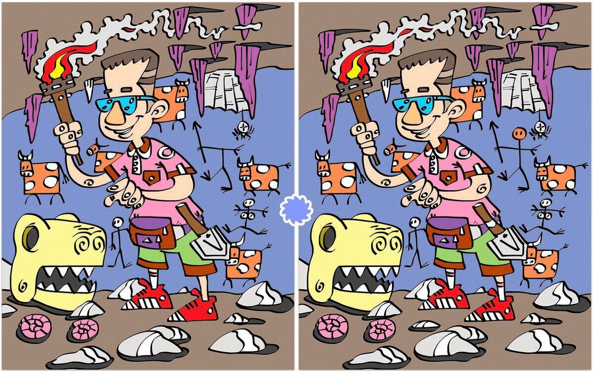 Средний уровень