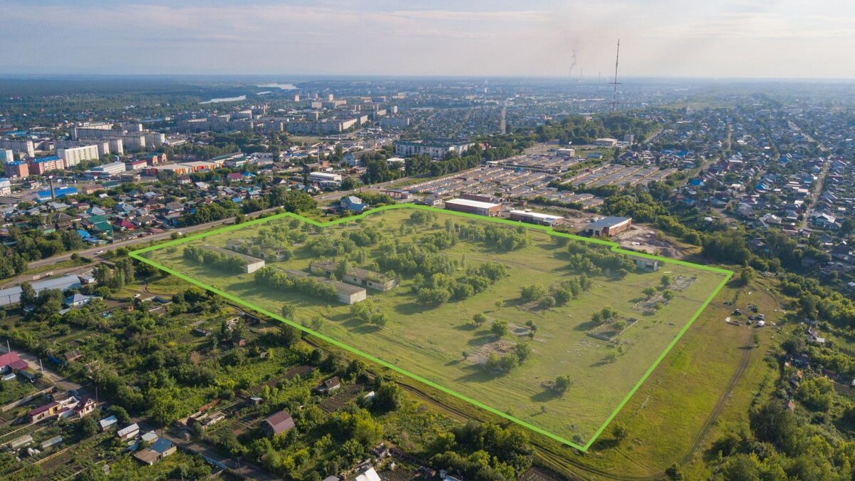 Фото: «Дом.РФ»
