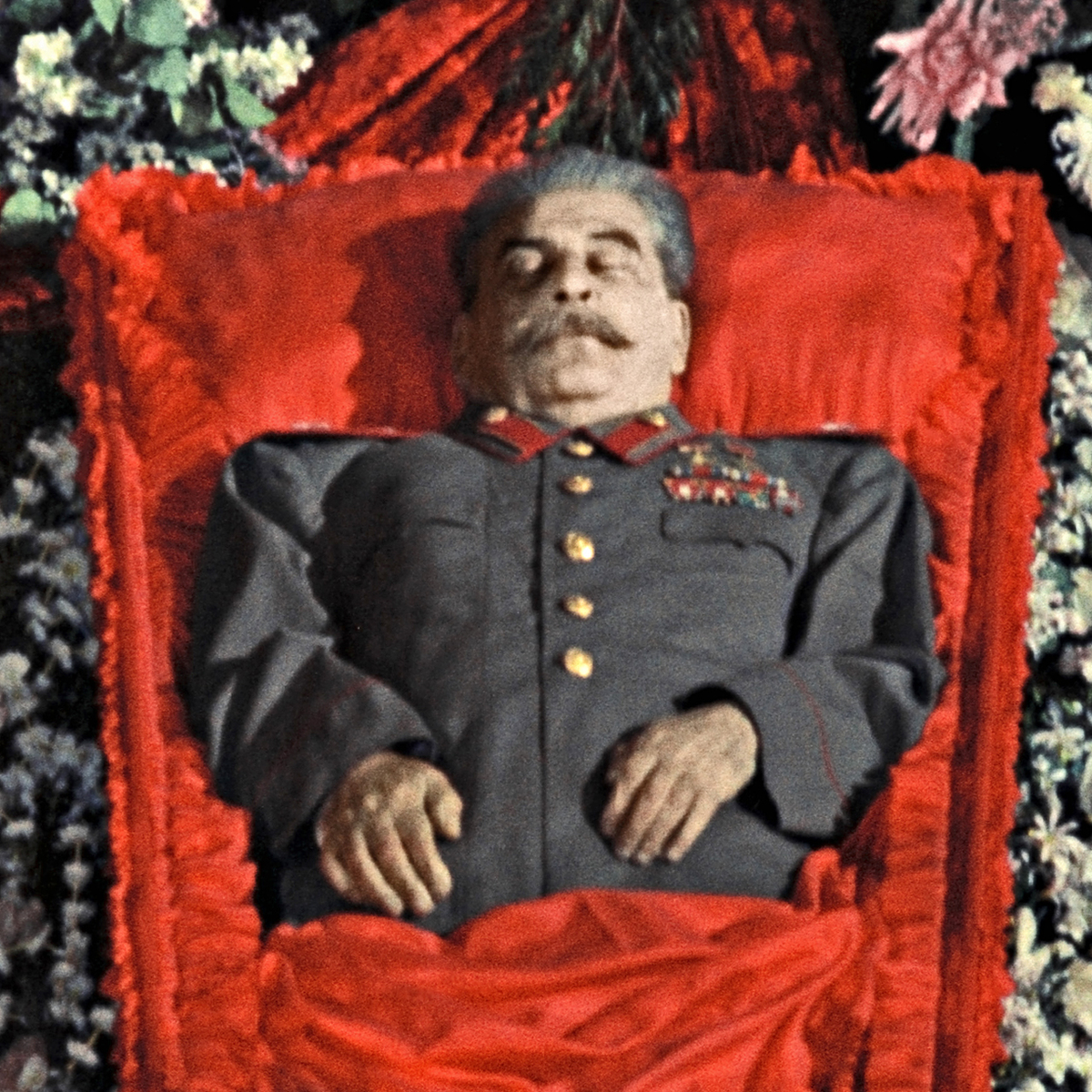 Сталин сейчас жив. Сталин Иосиф Виссарионович тело. Сталин Иосиф Виссарионович (1879—1953. Сталин Иосиф Виссарионович в мавзолее.