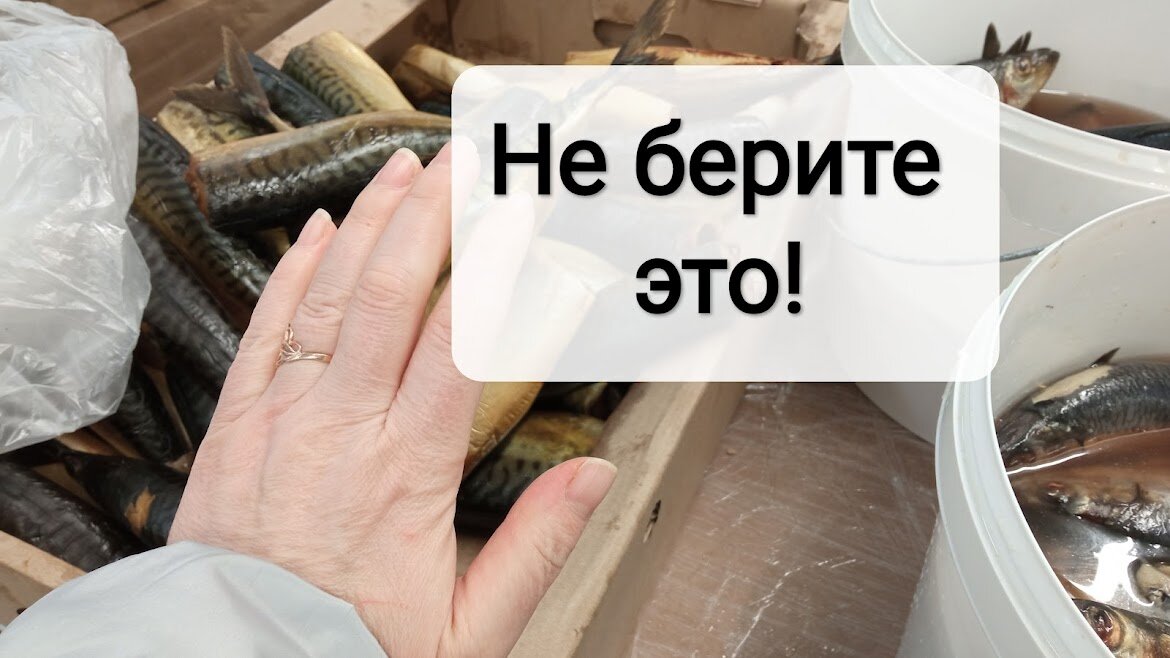  Как и многим семьям, нам приходится экономить на еде. Уже давно не беру продукты за полною стоимость: жду акции или уценку на товар.