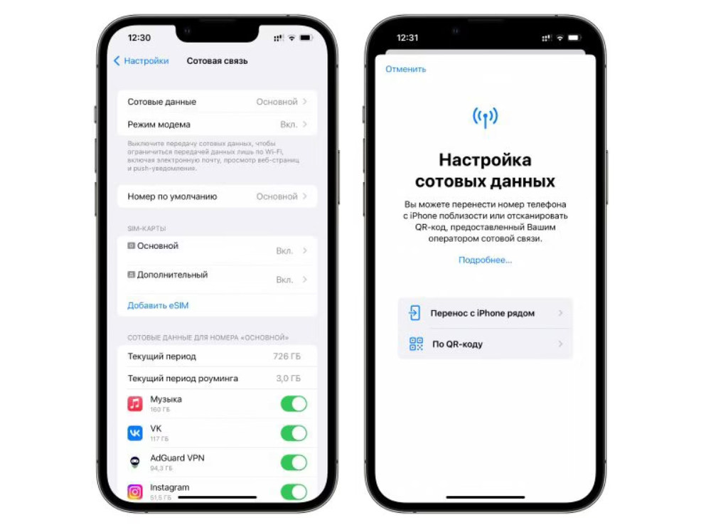Подписка apple one беларусь. Сколько стоят подписки apple. Пробная подписка эпл. Как оплатить подписку apple tv. Apple one подписка.