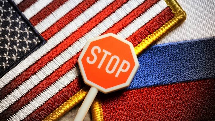 ФОТО: CHRISTIAN OHDE/GLOBALLOOKPRESS