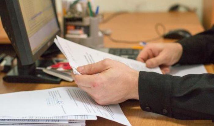 Источник фото: ombudschild.75.ru