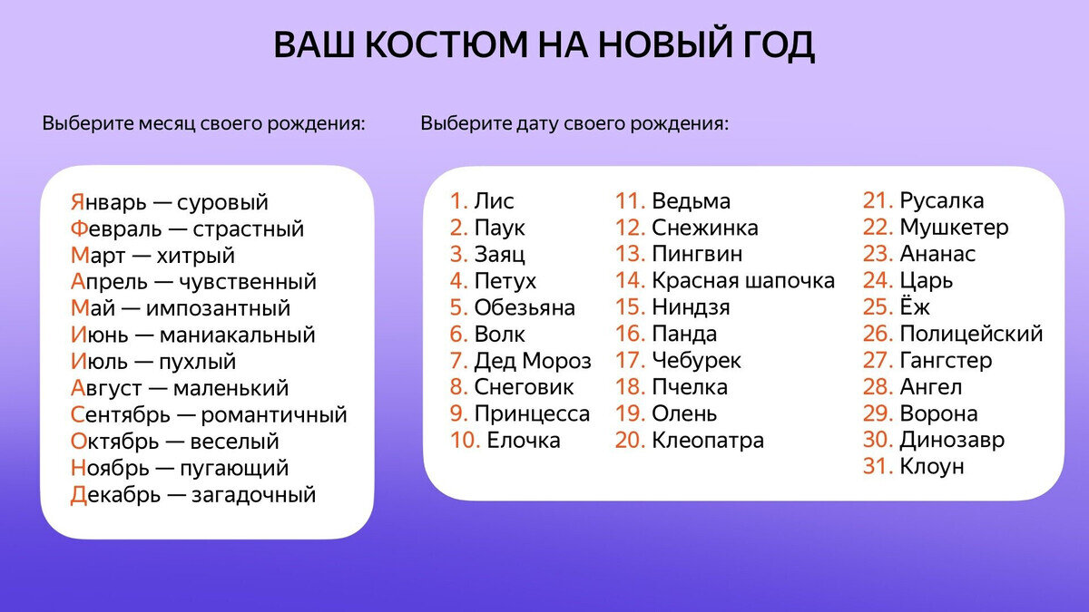 Внимание! Крадено с разрешения!