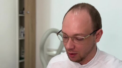 Медицинская косметология Infacial | Москва | Эффективное лечение ...