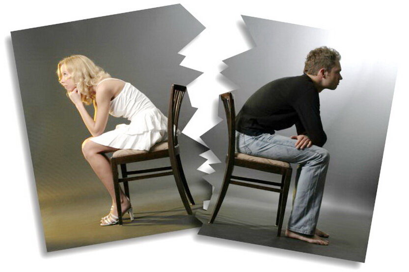 Фото: Яндекс картинки