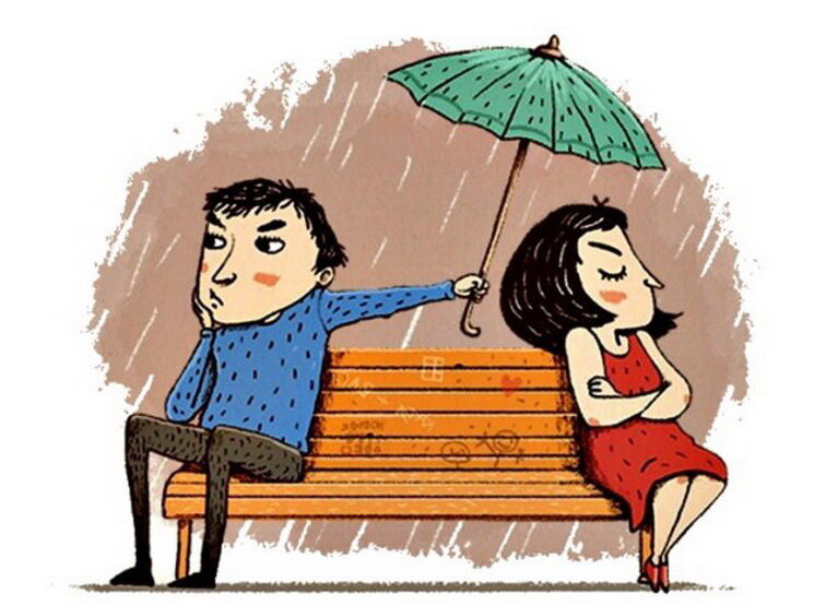 ФОТО: Яндекс картинки