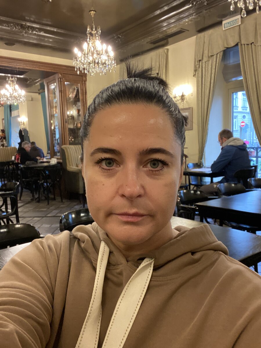 Подписывайтесь https://t.me/elenarublevacom