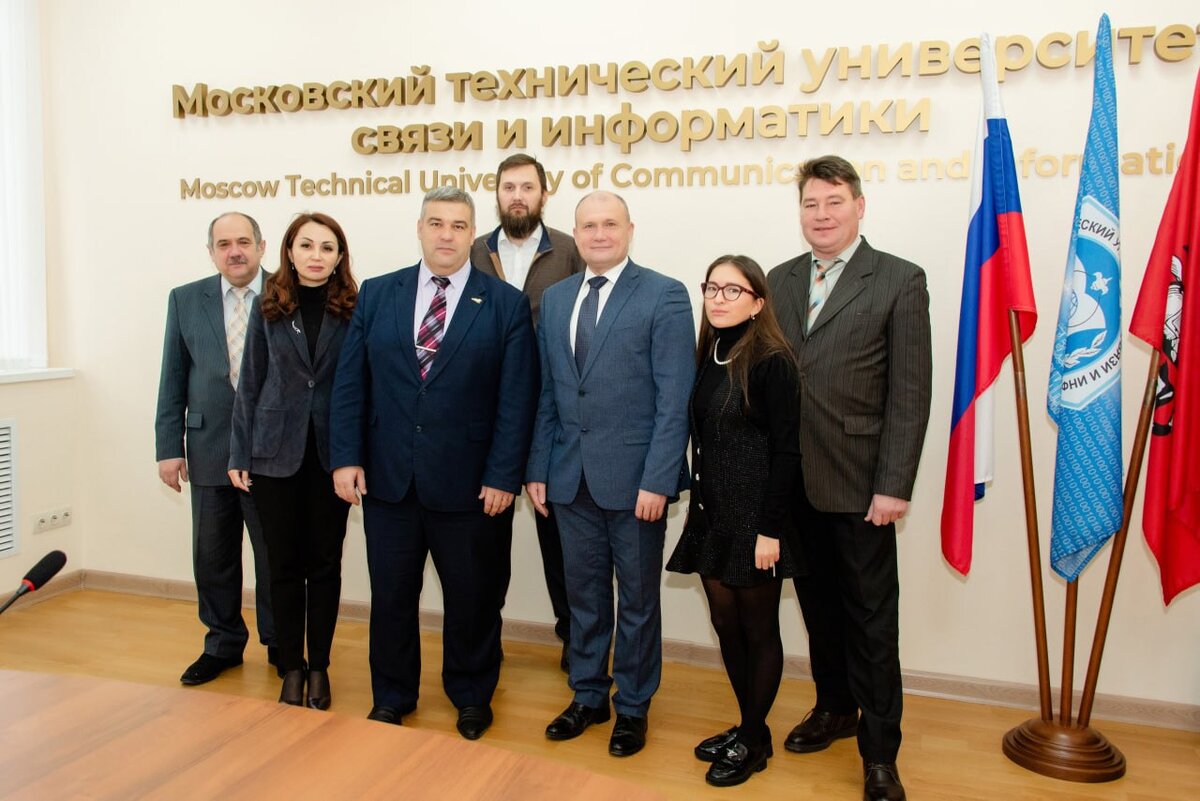 Столовая БГАС - Столовая. Минск, ул. П. Бровки, 12/3: отзывы, фотографии, телефо