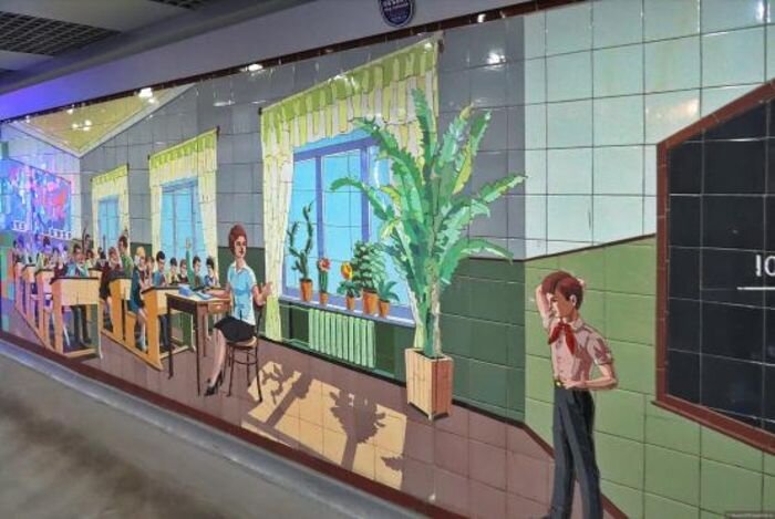 Источник фото: zelengarden.ru