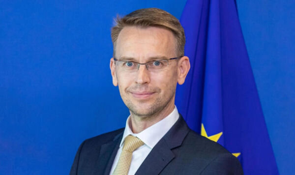 © European commission