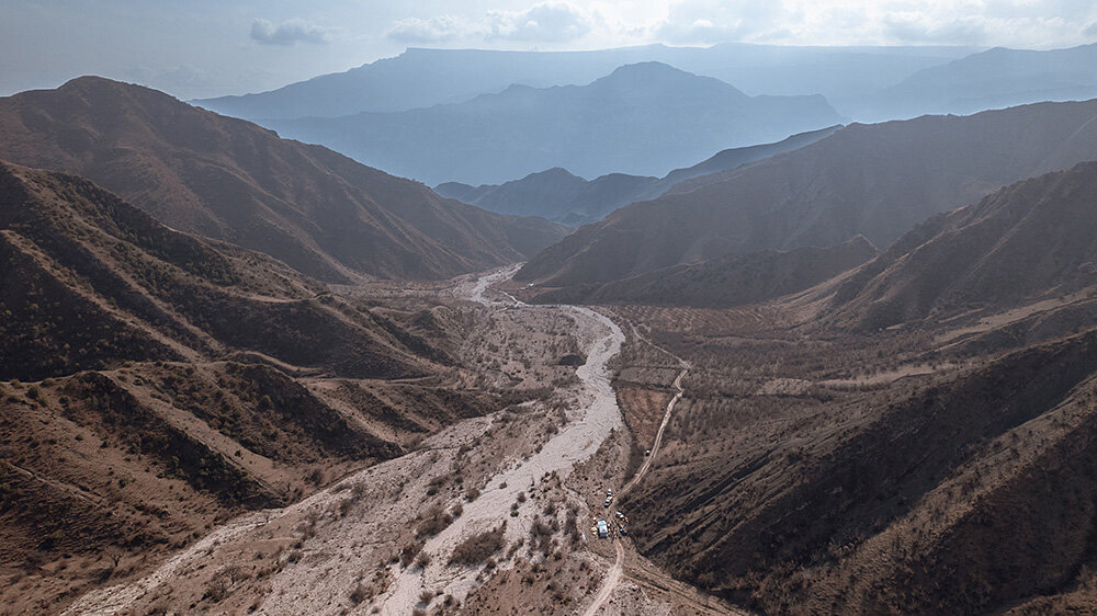 Дагестан вайлд трейл 2022. Dagestan wild trail 2022. Дагестан трейл 2023 wild trail. Дагестан трейл. Dagestan wild trail.