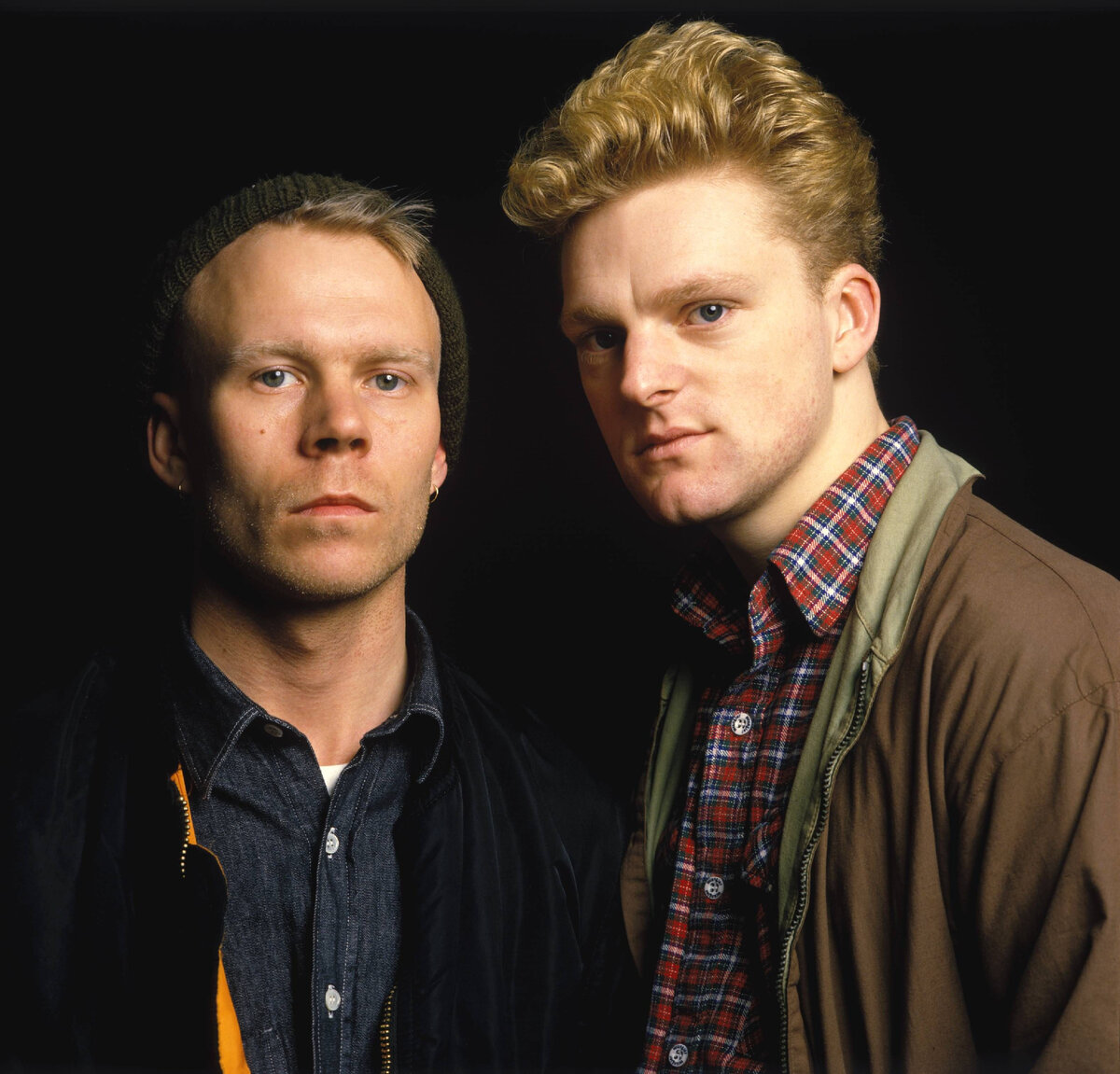 Erasure группа википедия биография и личная жизнь