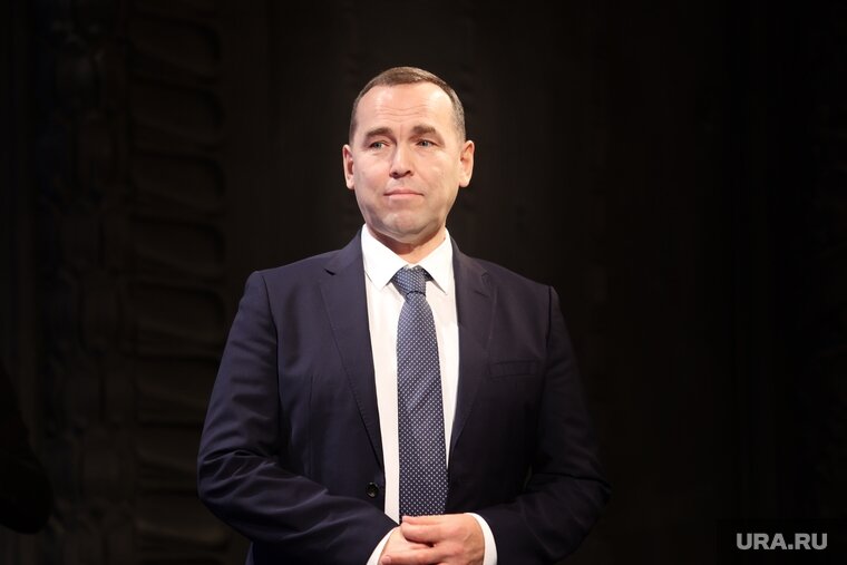    Шумков подписал соглашение с деловой сетью TenChat в ходе форума «вКУБе-2023»