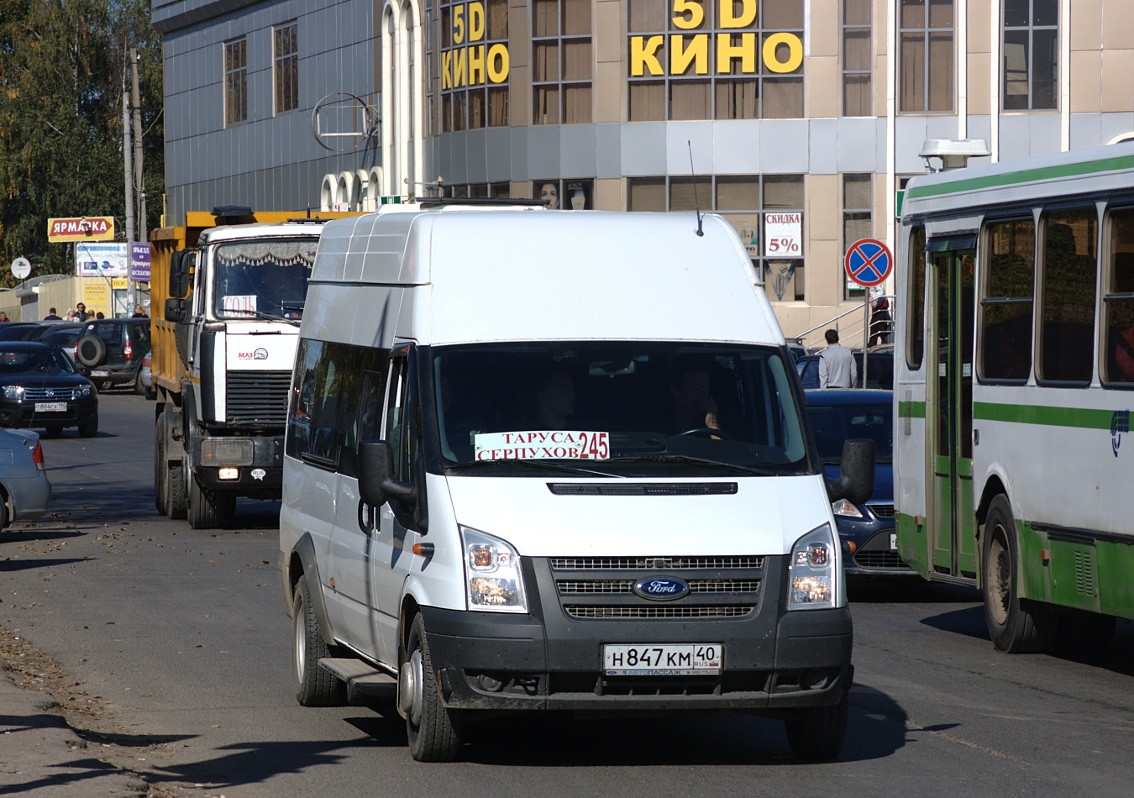 Автобус серпухов тарусская. Автобус 245 Серпухов Таруса. ПРОМТЕХ-224326 (Ford Transit). Автобус 518 Таруса Калуга. Автобус Таруса Серпухов.