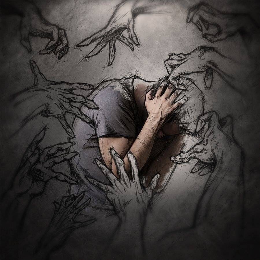 Картинка из интернета