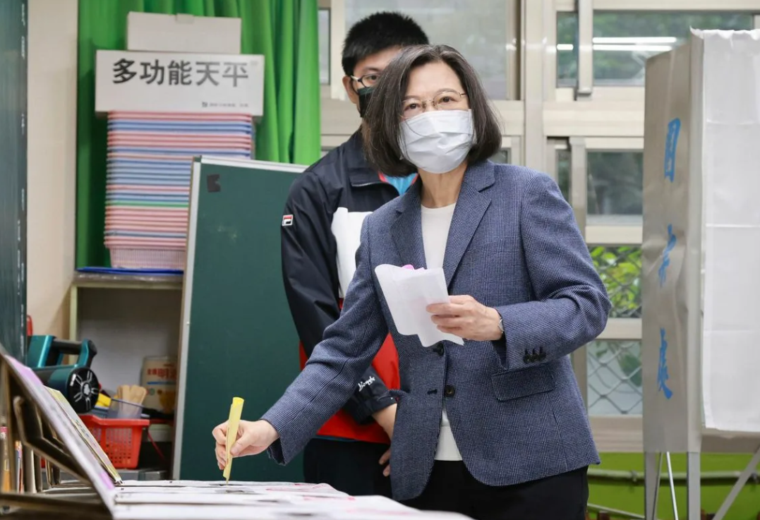 Когда выборы в тайване. Выборы в тайване 2022. Тайвань выборы. Прогноз выборов на тайване. Прогноз выборов на тайване.