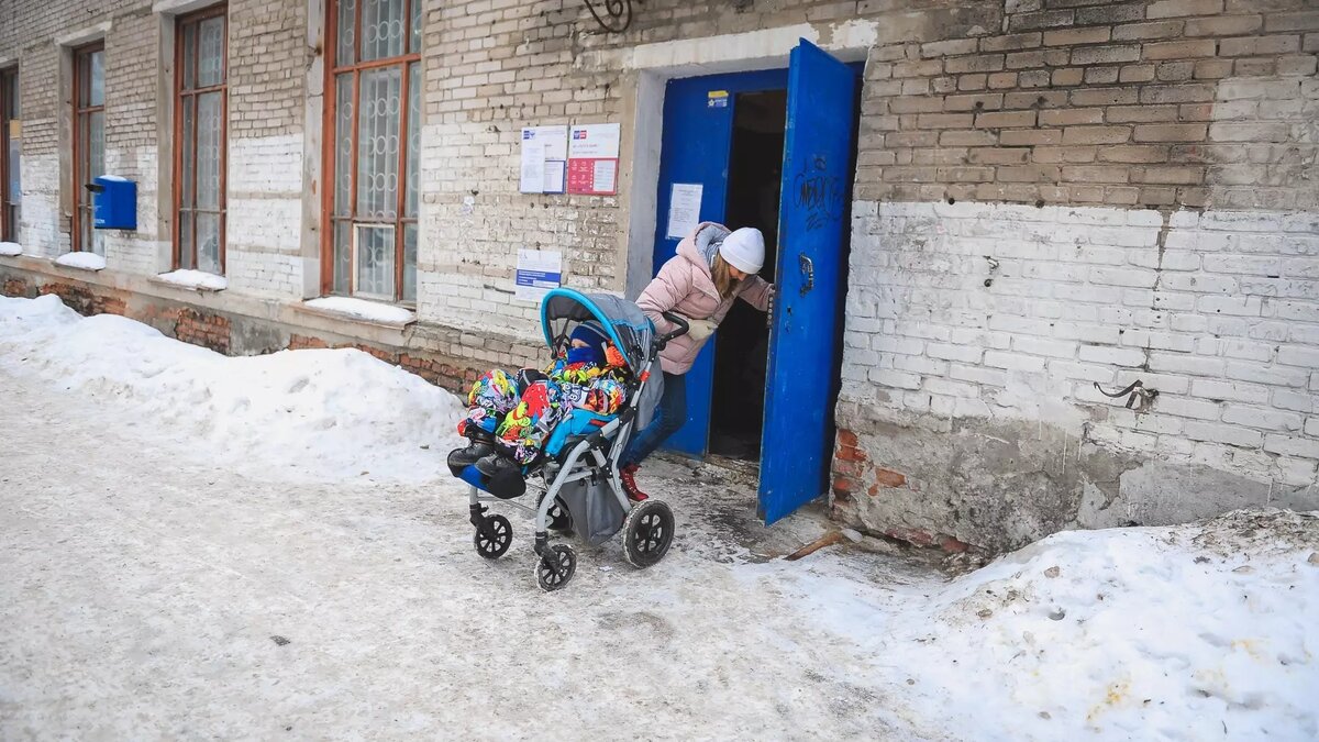     В Татарстане 666 человек заразились коклюшем. Об этом во время пресс-конференции рассказала Любовь Авдонина, замглавы управления Роспотребнадзора по республике.