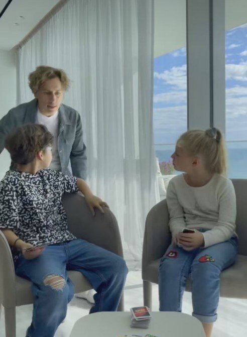 Фото: соцсети