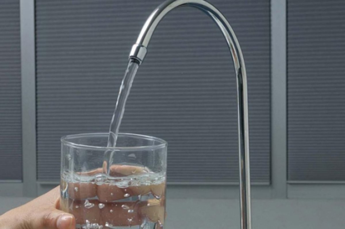    Невролог Ускова из Читы рассказала, о каких болезнях может говорить икота