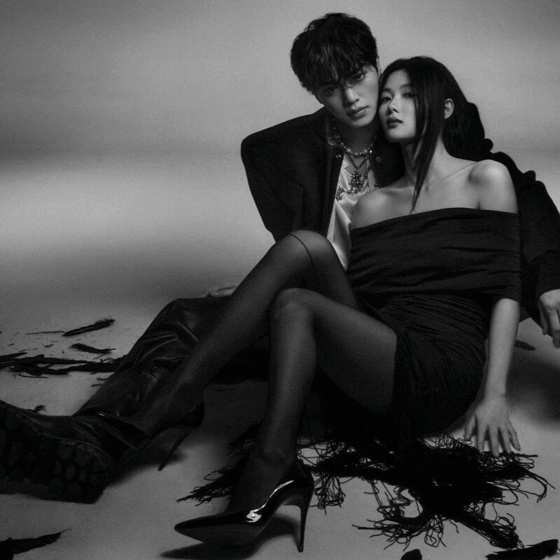 Китайские дорамы с еблей. Пак бо ён и пак хён. Пак хён-шик счастье дорама. Демон дорама. Мой демон дорама 2023 16.