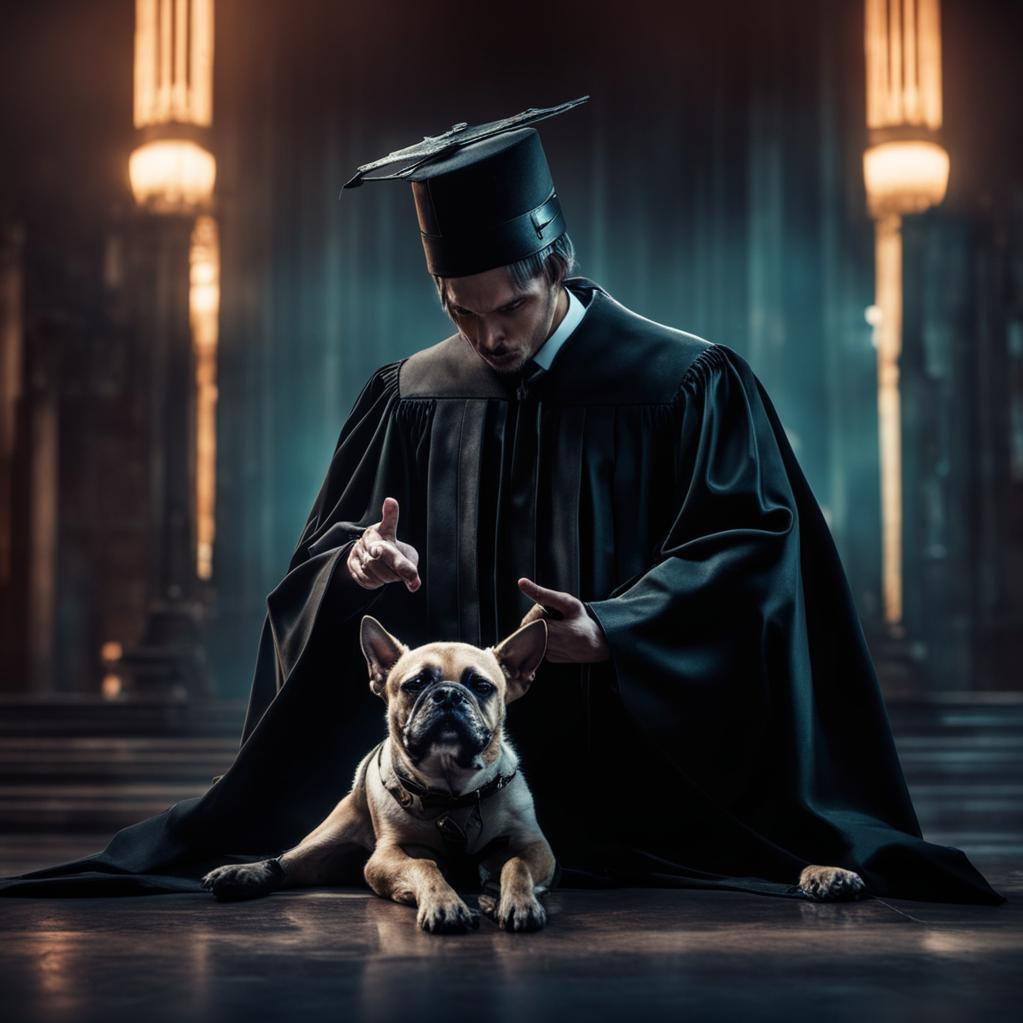 Совершенно неподходящий к делу эпиграф: "бывает что коты дерутся из за ужасной ерунды
один вложил всю душу в песню другой ему сказал баян" цитируется по источнику https://przhk.com/pirozhki-pro-kotov-kota-i-kotyat/