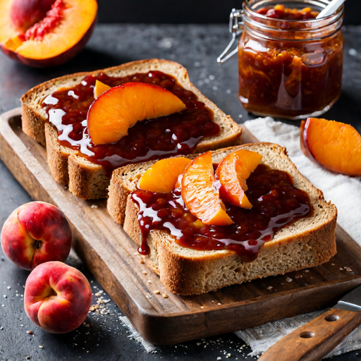 можно использовать любой фрукт по желанию