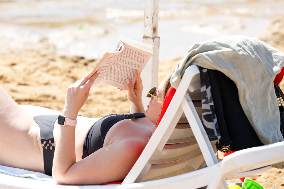 Фото: Тульская служба новостей 